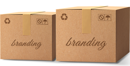 소상공인 브랜딩 - 브랜드 리뉴얼, BI/CI, 패키지디자인